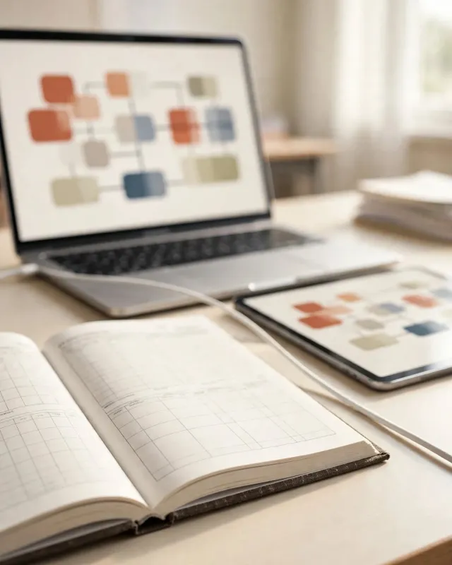 SIMAP academic API sync between grade book and laptop tablet schema